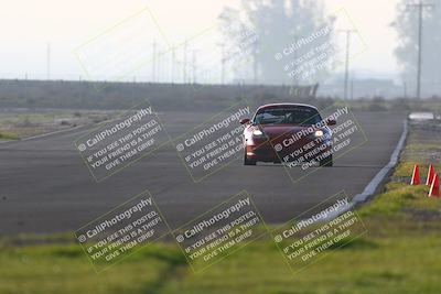 media/Jan-18-2026-CalClub SCCA (Sun) [[8bc6468723]]/Group 7 Race/Turn 1/